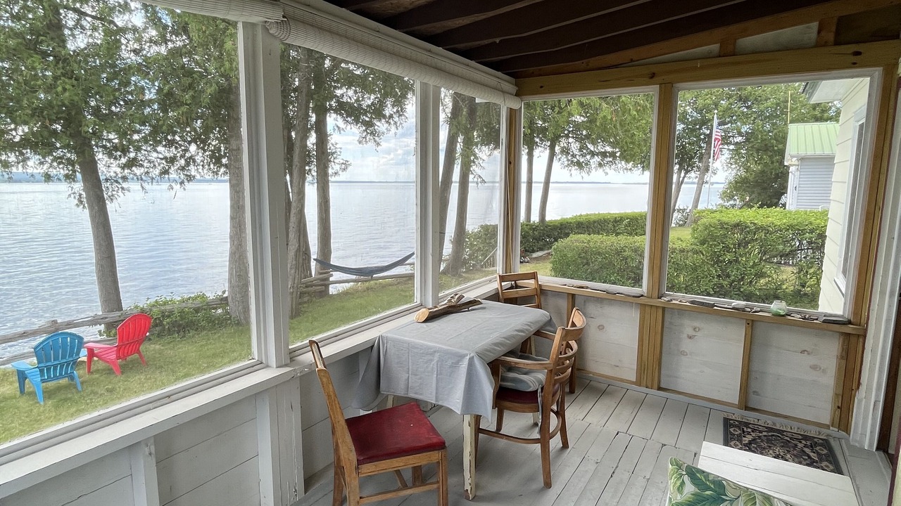 Photo of Others in Grand Isle