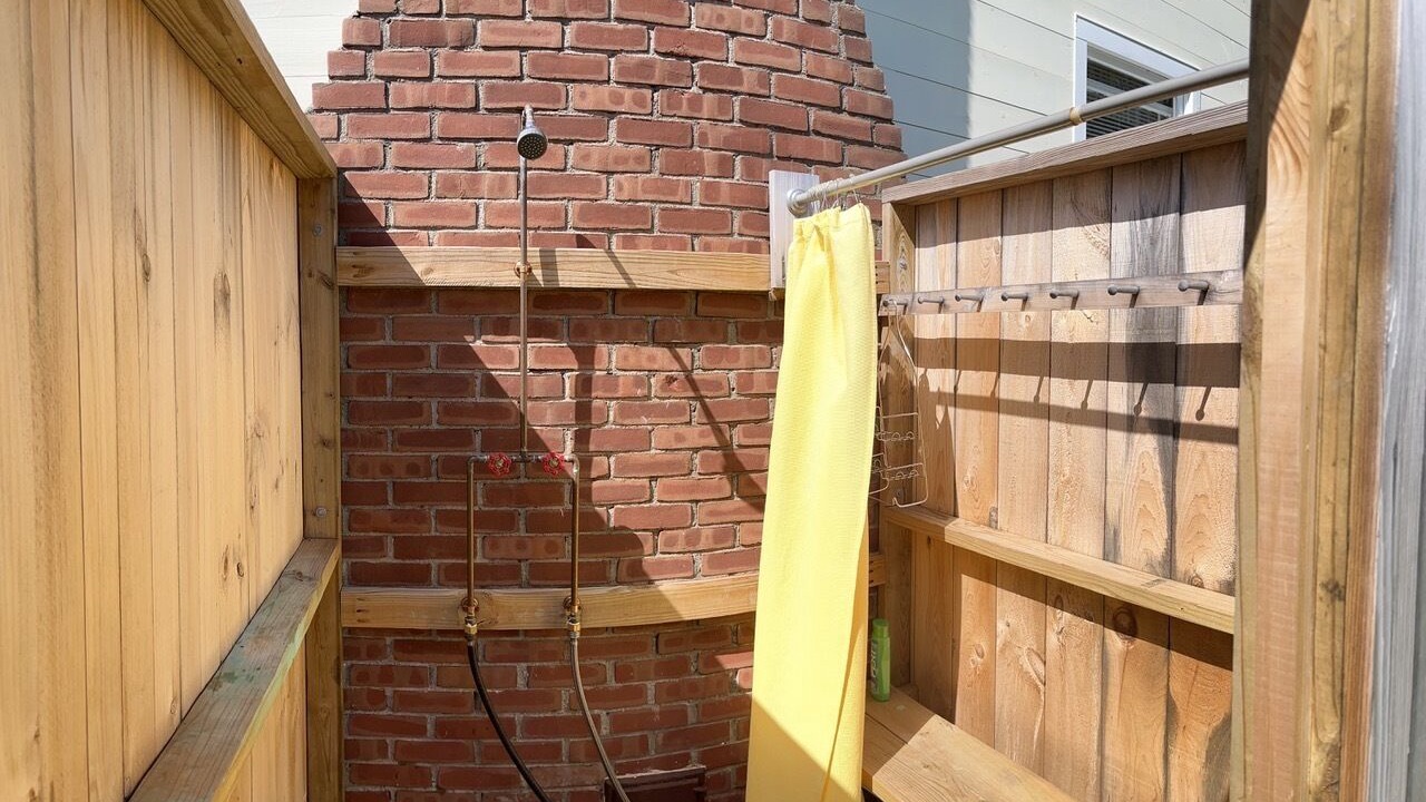 Photo of Outdoor in Grand Isle