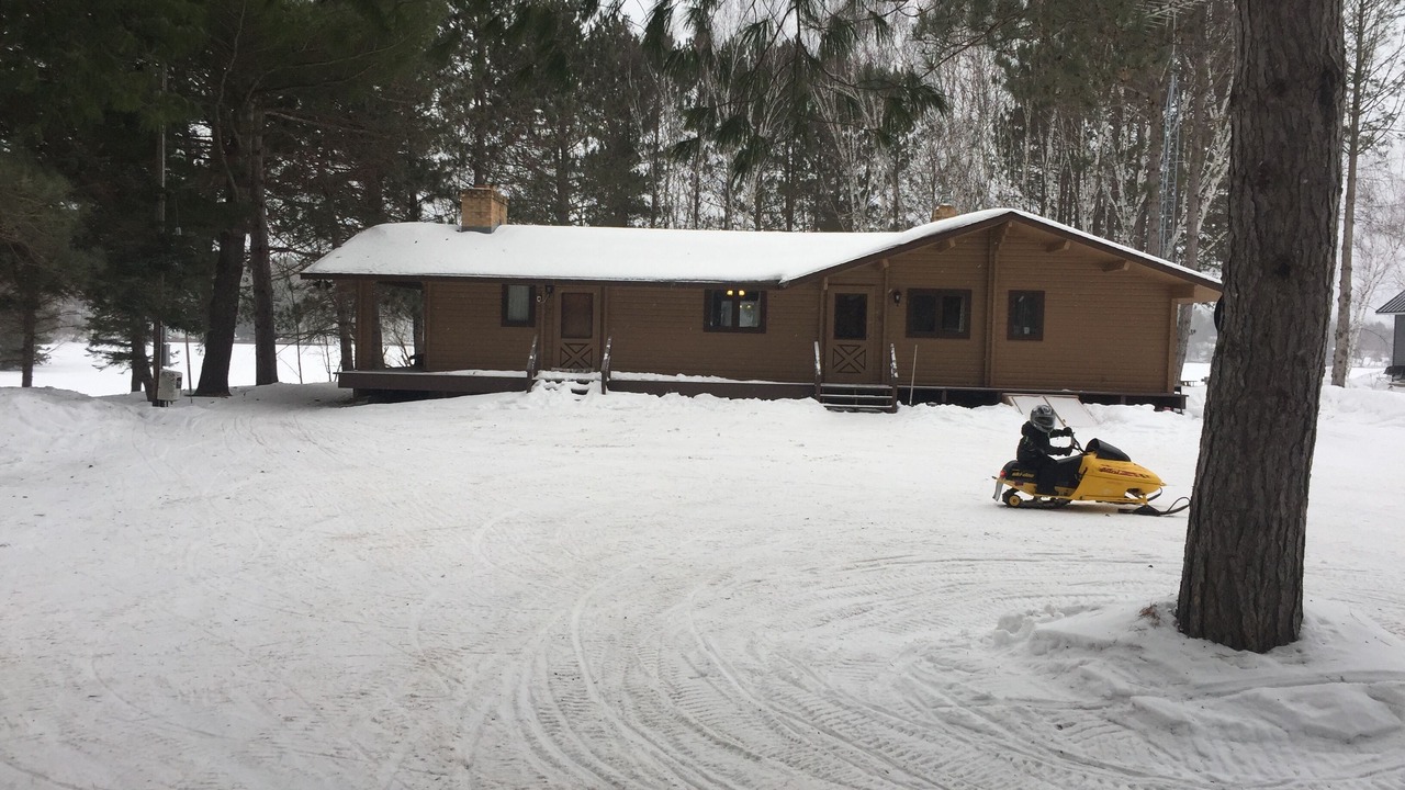 Photo of Outdoor in Phillips