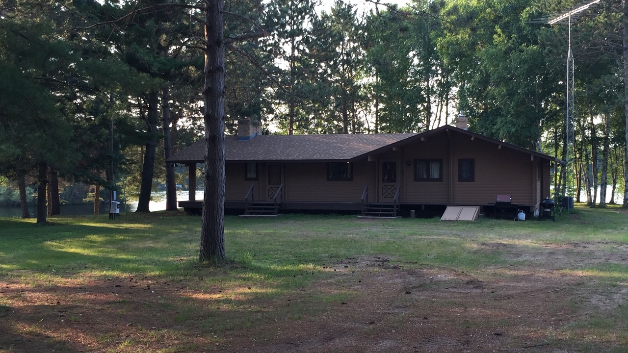 Photo of Outdoor in Phillips