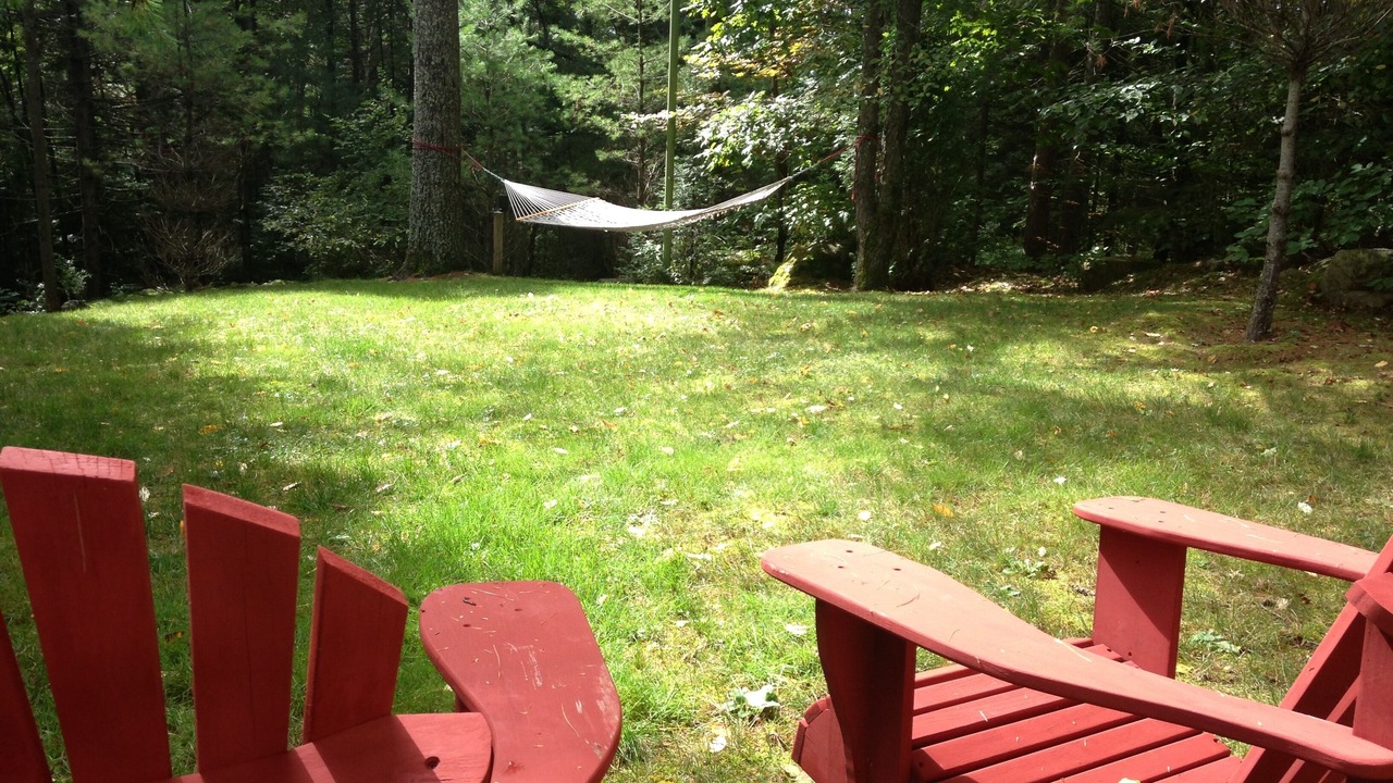 Photo of Others in Lake Placid Club