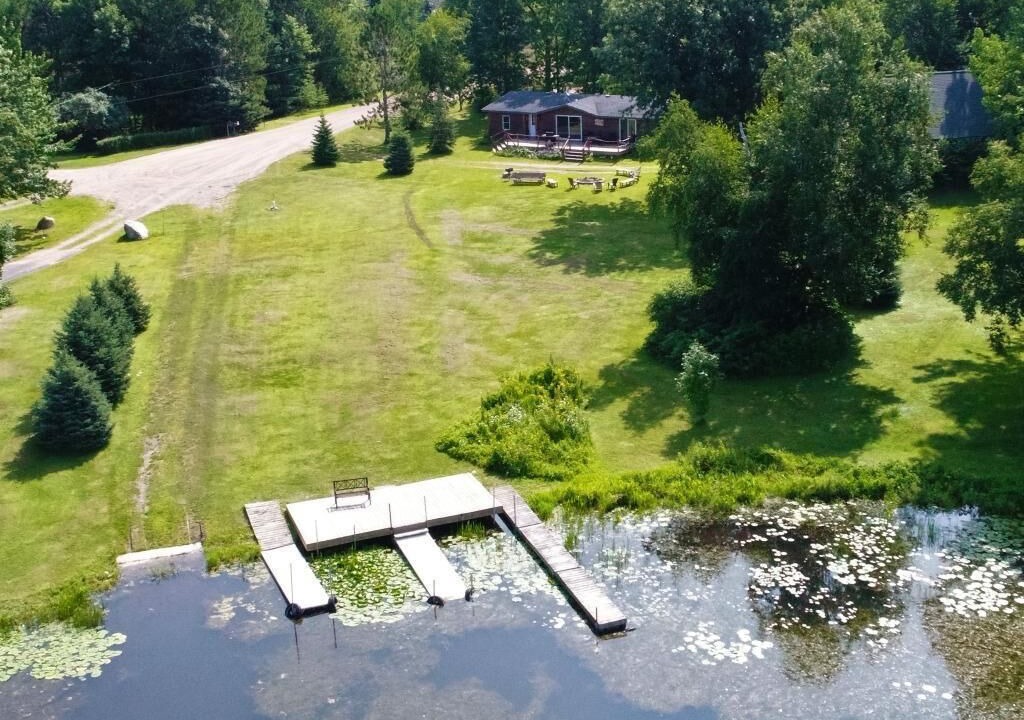 Photo of Outdoor in Garrison
