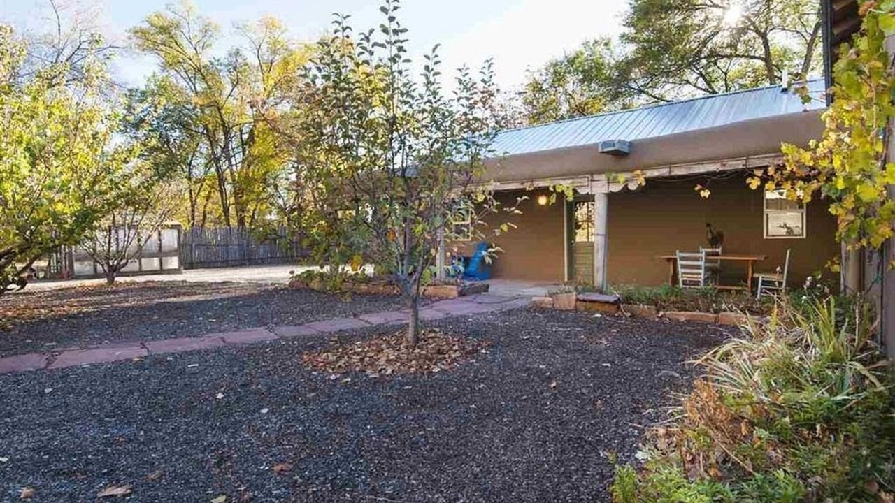 Photo of Outdoor in Nambe