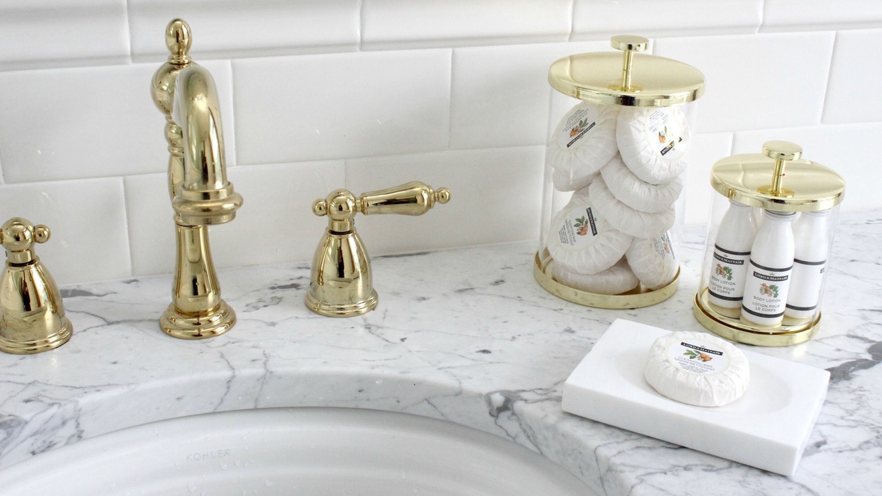 Photo of Bathroom in Silverton