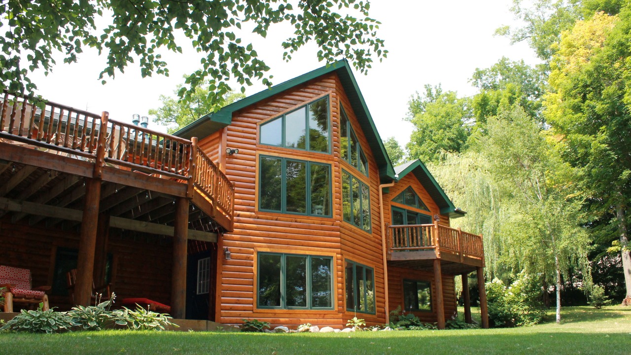Photo of Outdoor in Deerwood