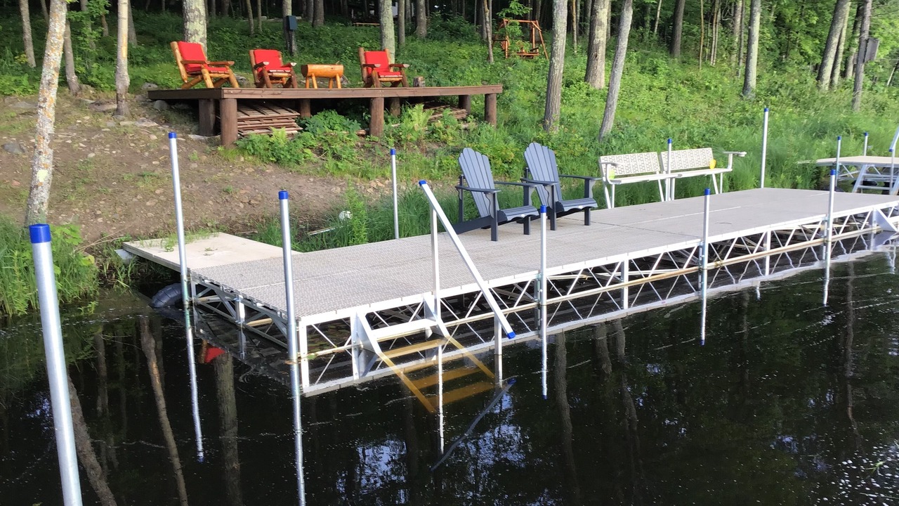 Photo of Outdoor in Deerwood