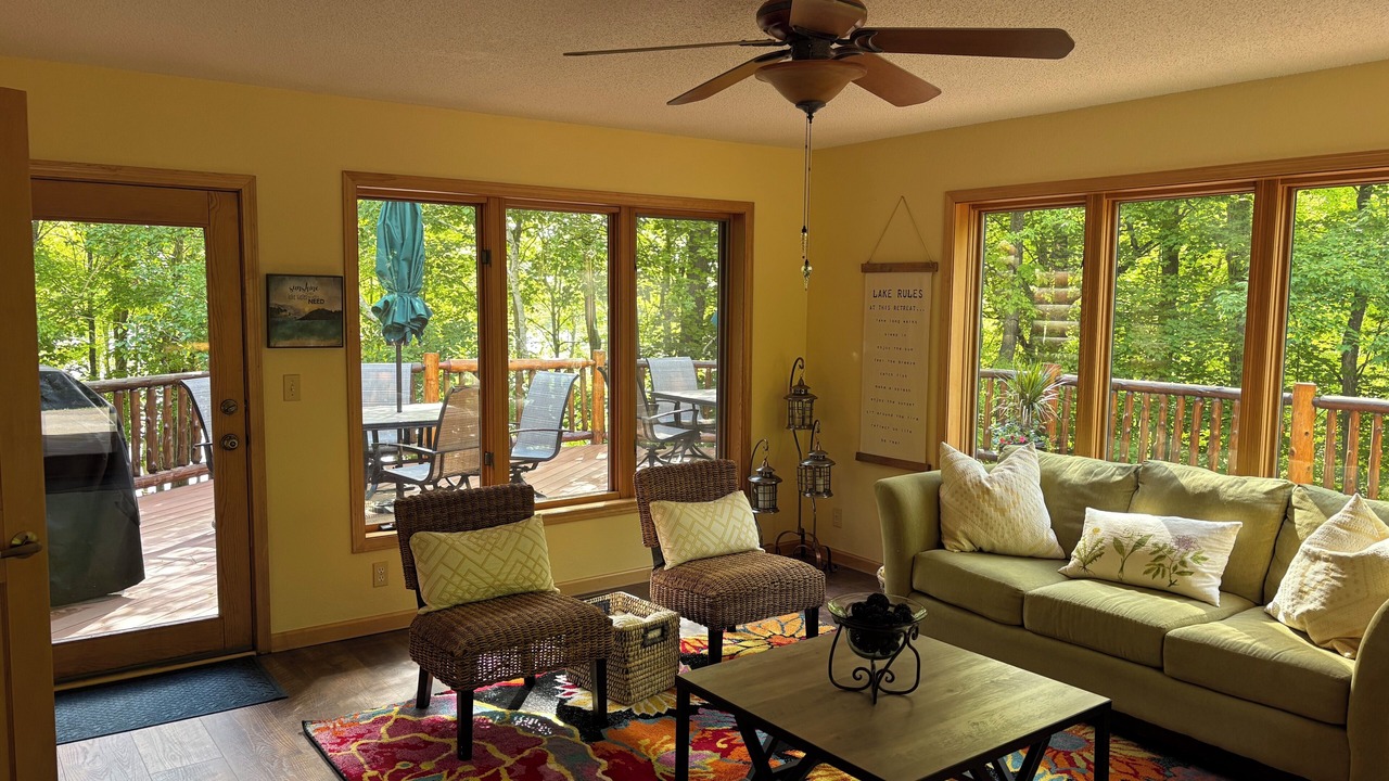 Photo of Outdoor in Deerwood