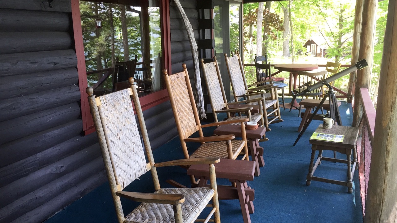 Photo of Outdoor in Silver Bay