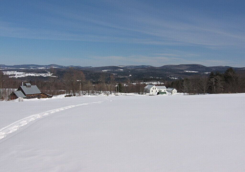 Photo of Others in Craftsbury