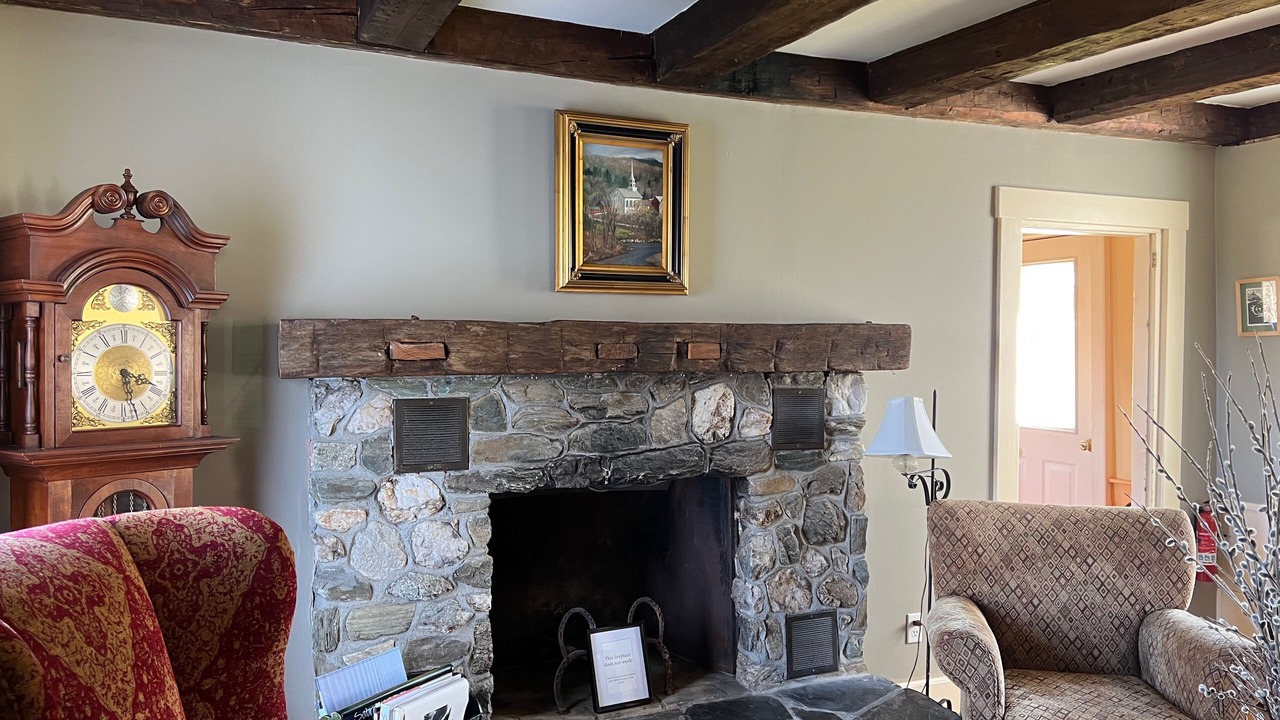 Photo of Others in Craftsbury