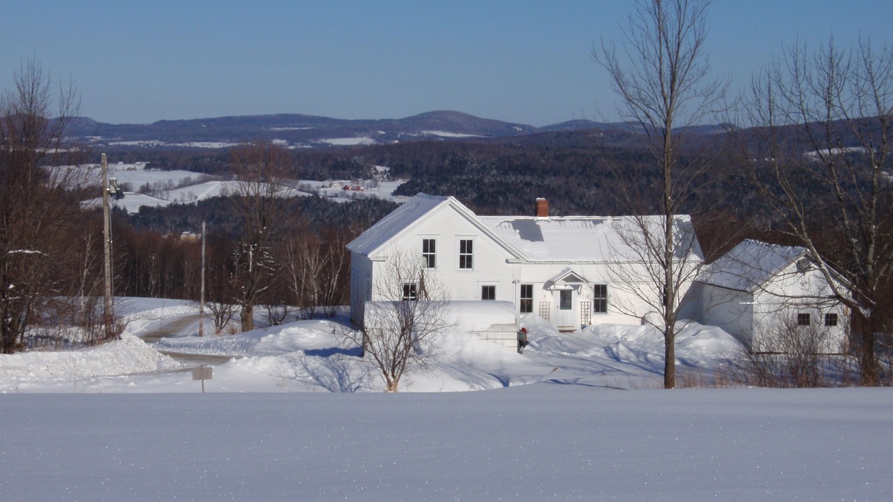 Photo of Others in Craftsbury