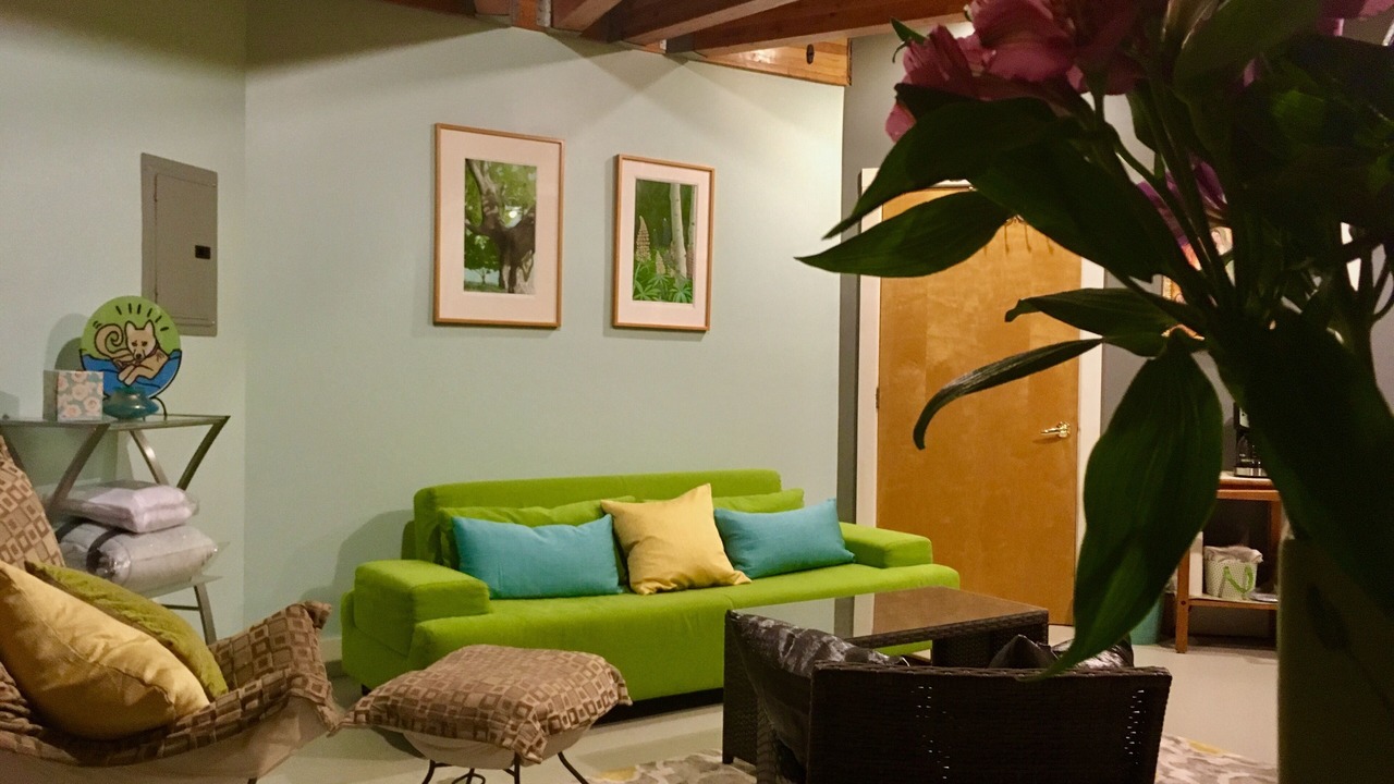 Photo of Bedroom in Shattuckville