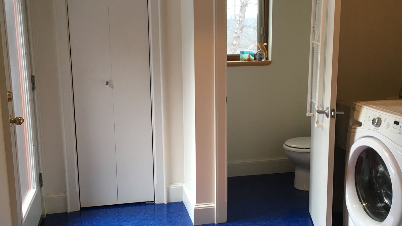 Photo of Bedroom in Shattuckville