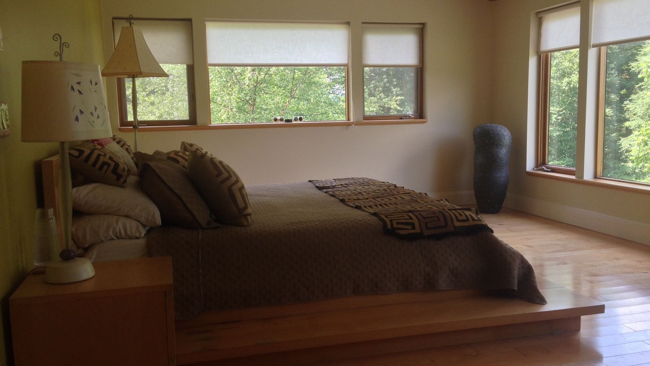 Photo of Livingroom in Shattuckville