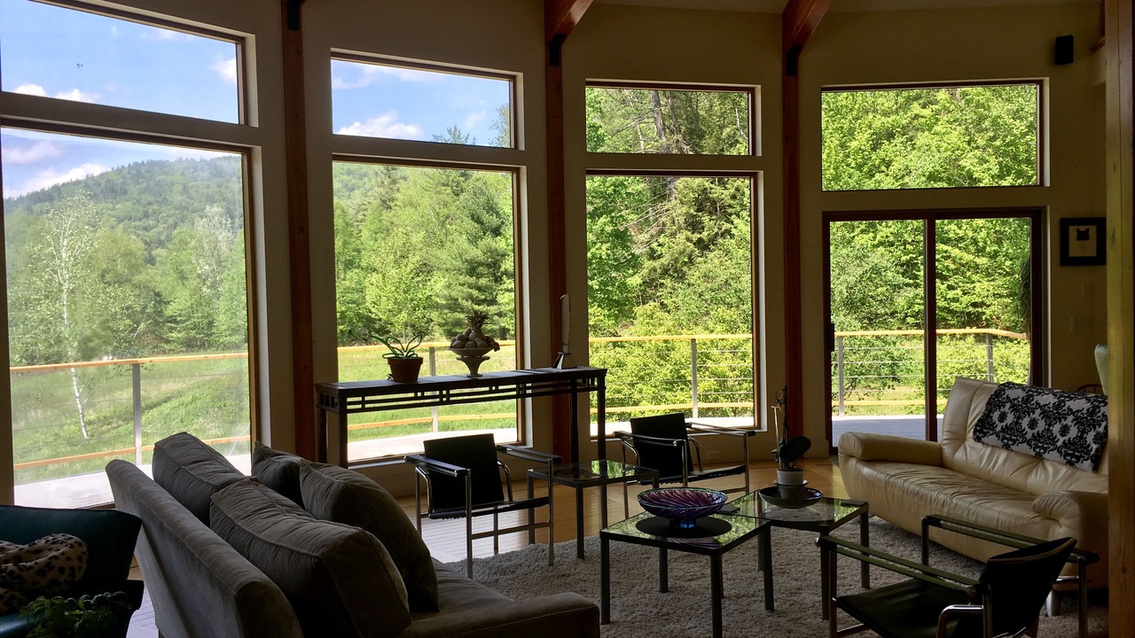 Photo of Bedroom in Shattuckville