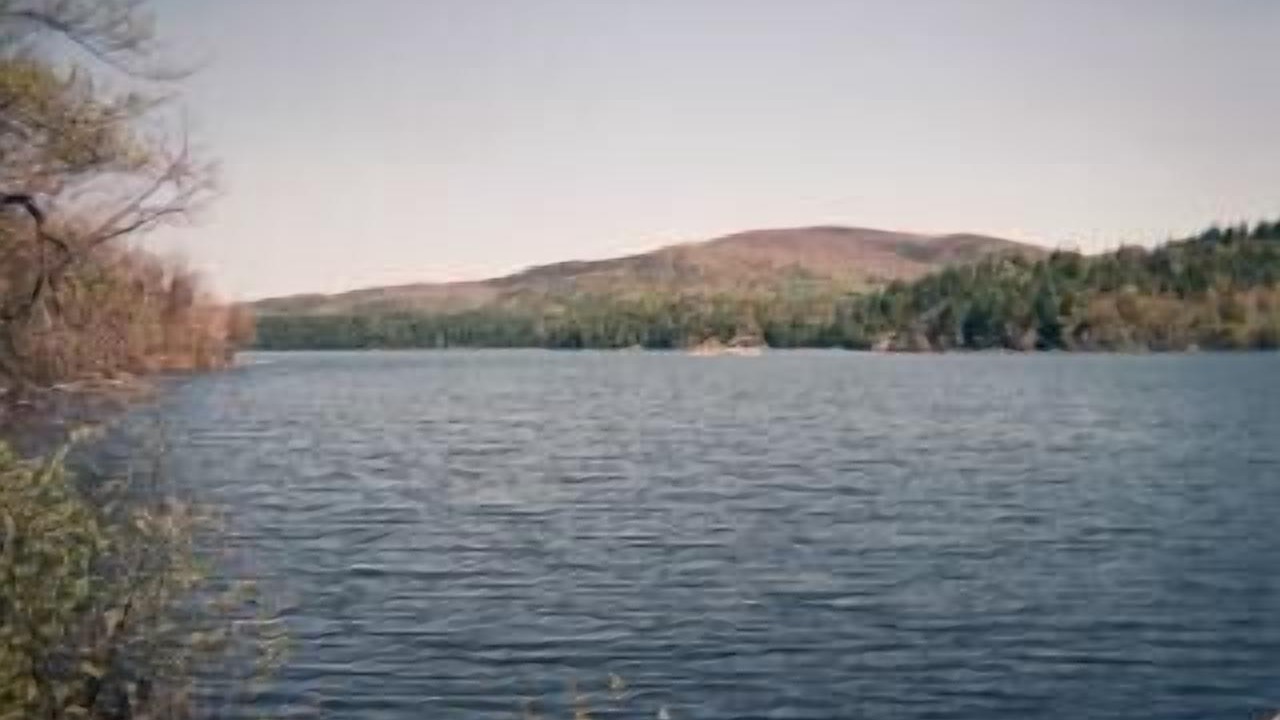Photo of Others in Keeseville