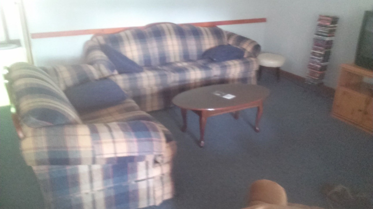 Photo of Livingroom in Keeseville