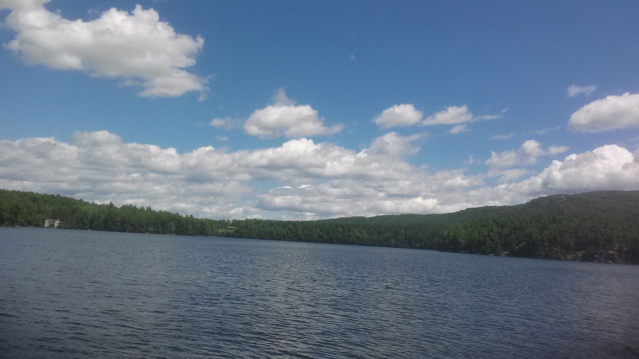 Photo of Others in Keeseville