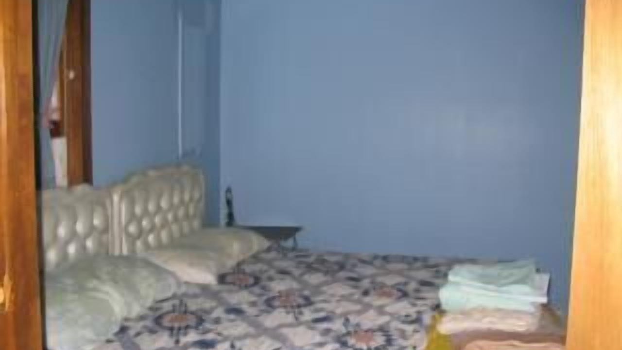 Photo of Bedroom in Keeseville