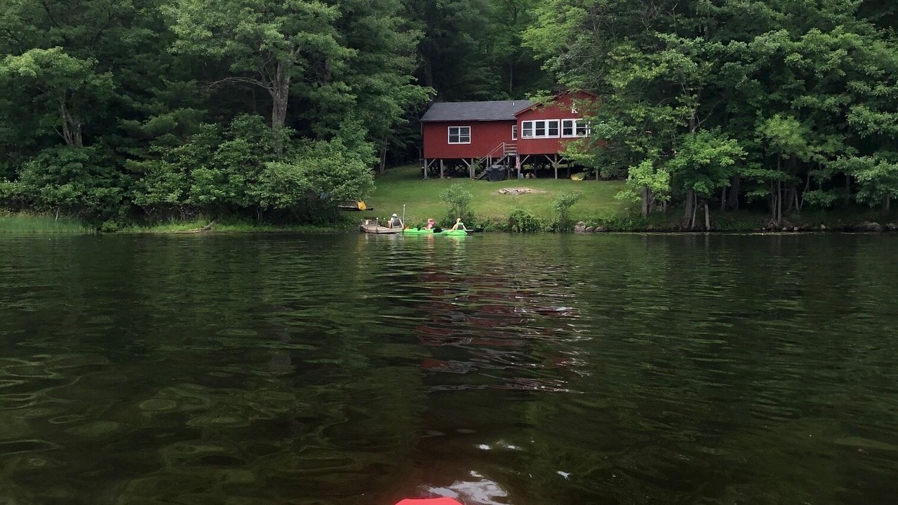 Photo of Others in Keeseville