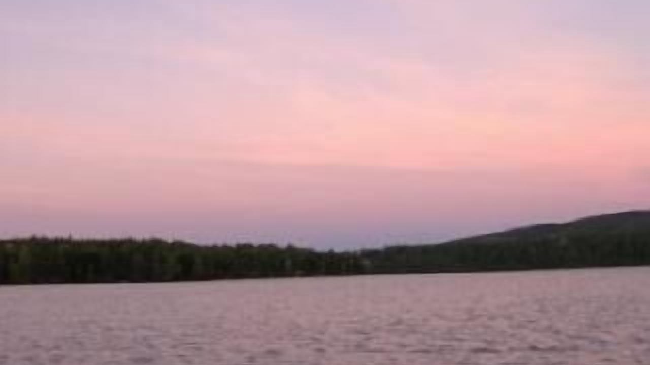 Photo of Others in Keeseville