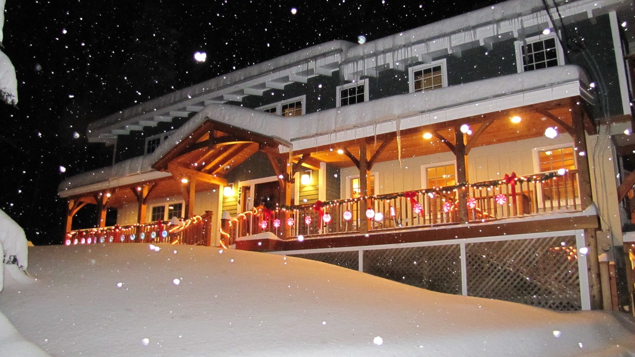 Photo of Others in Killington