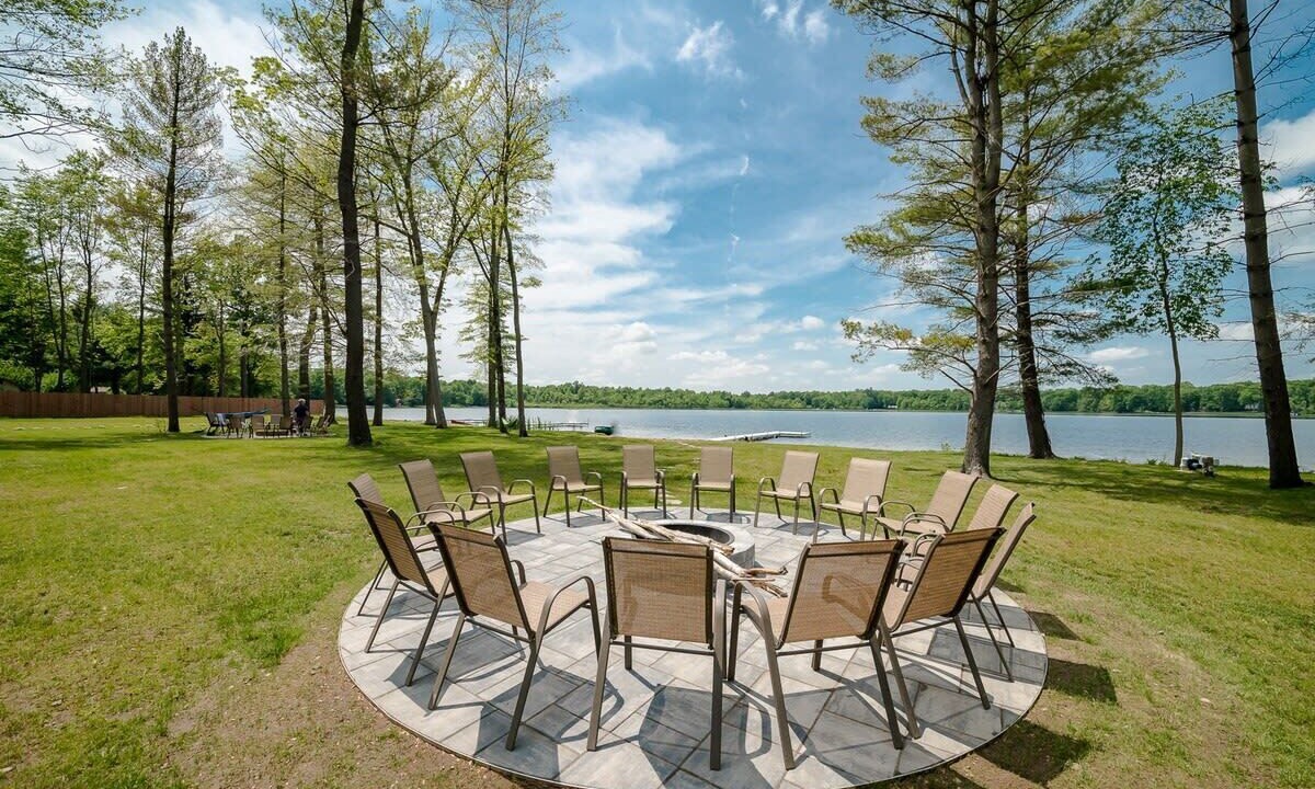 Photo of Outdoor in Kendall