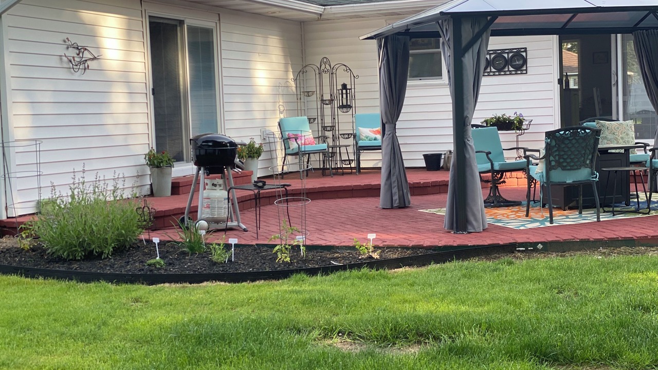 Photo of Outdoor in Macatawa