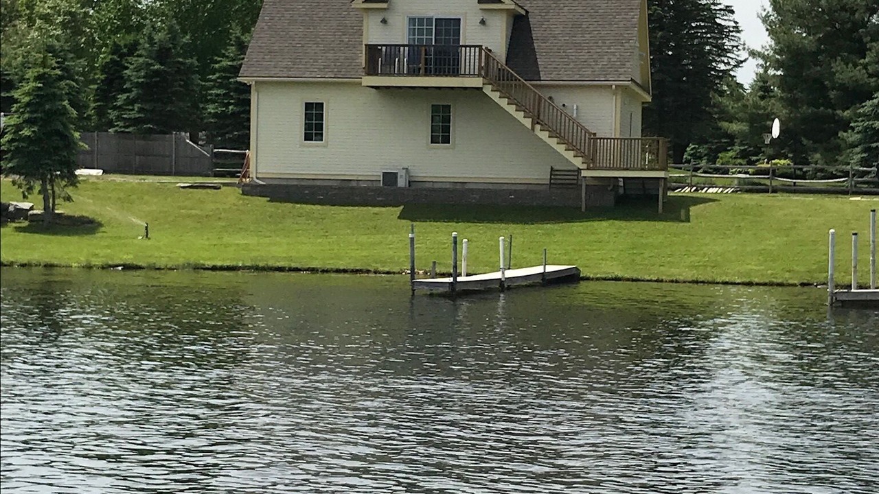 Photo of Outdoor in Hinsdale