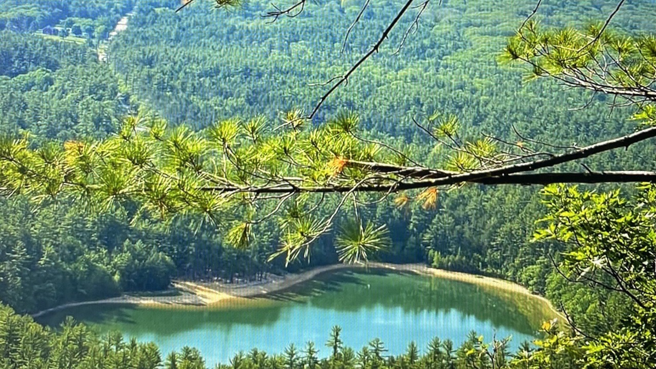 Photo of Outdoor in North Conway