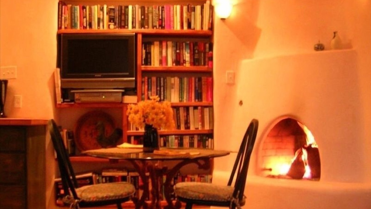 Photo of Livingroom in Corrales