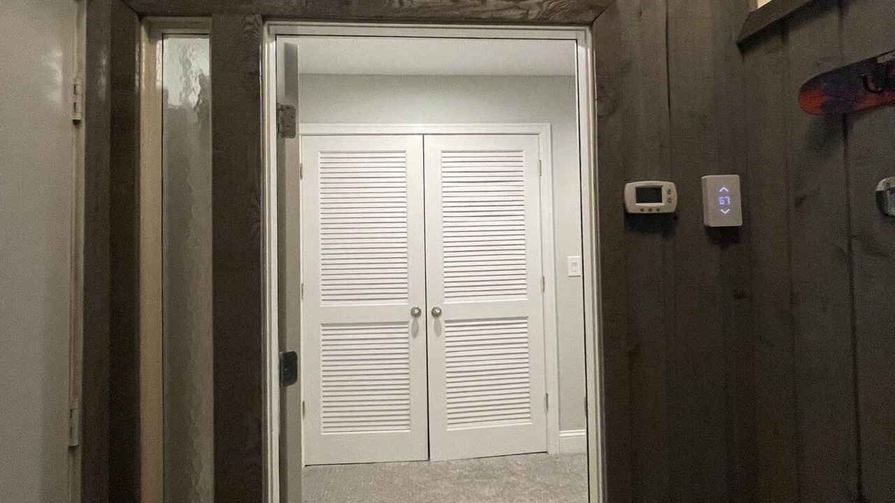 Photo of Others in Killington