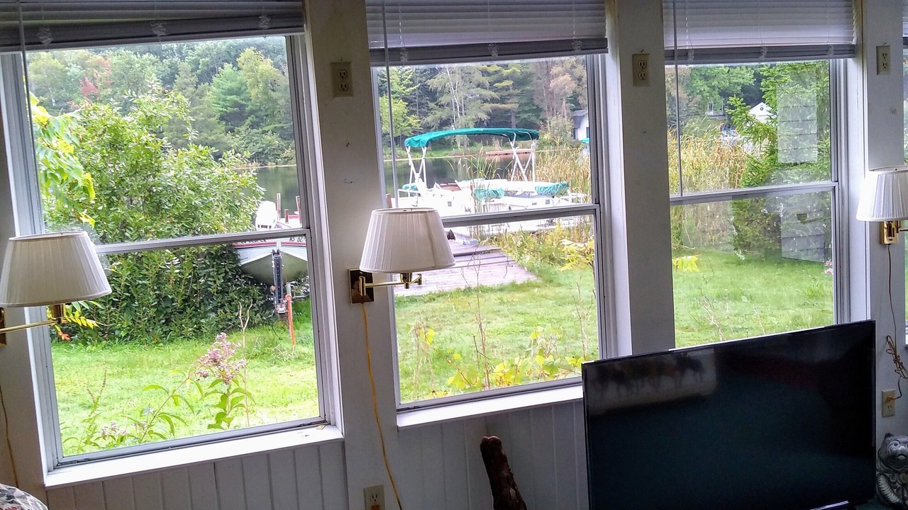 Photo of Livingroom in King