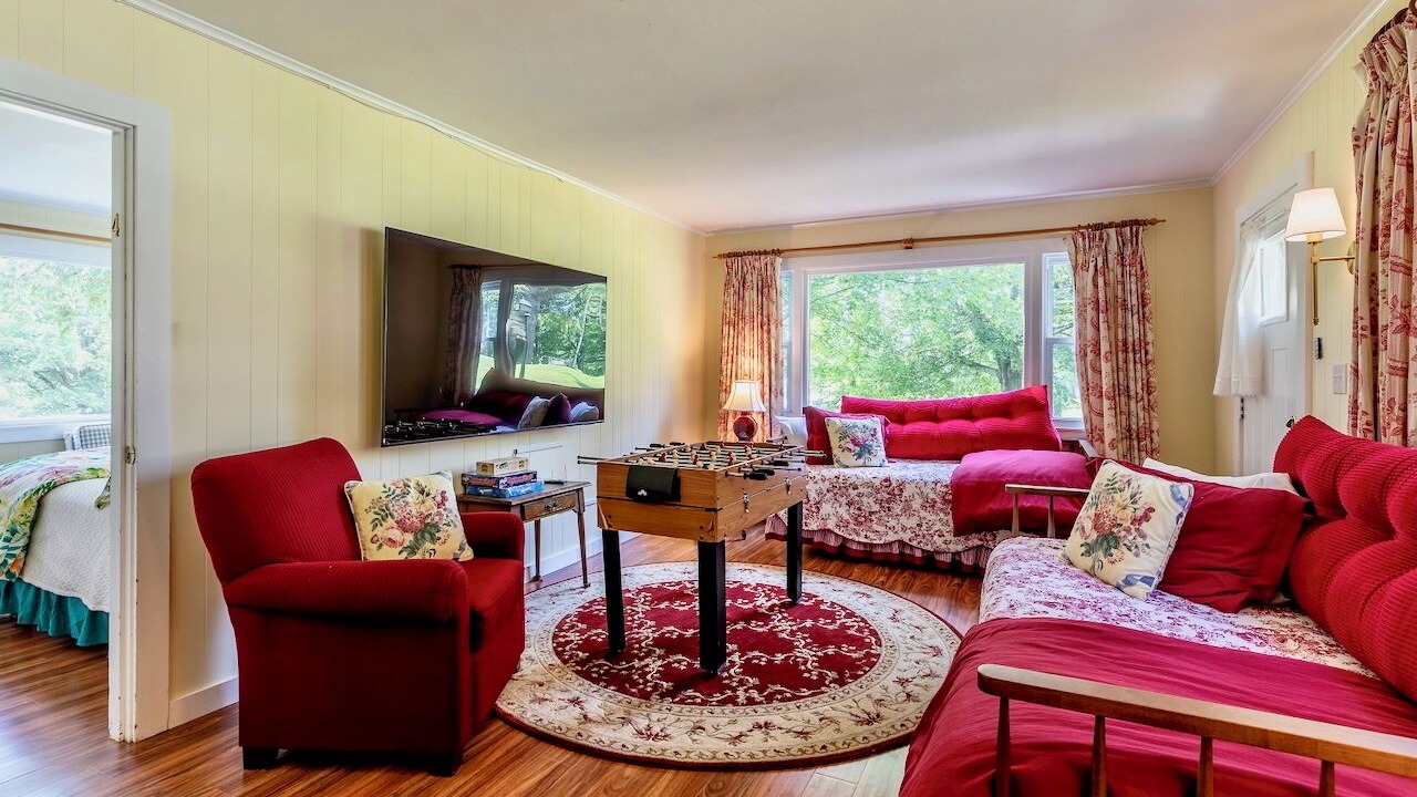 Photo of Bedroom in Manchester