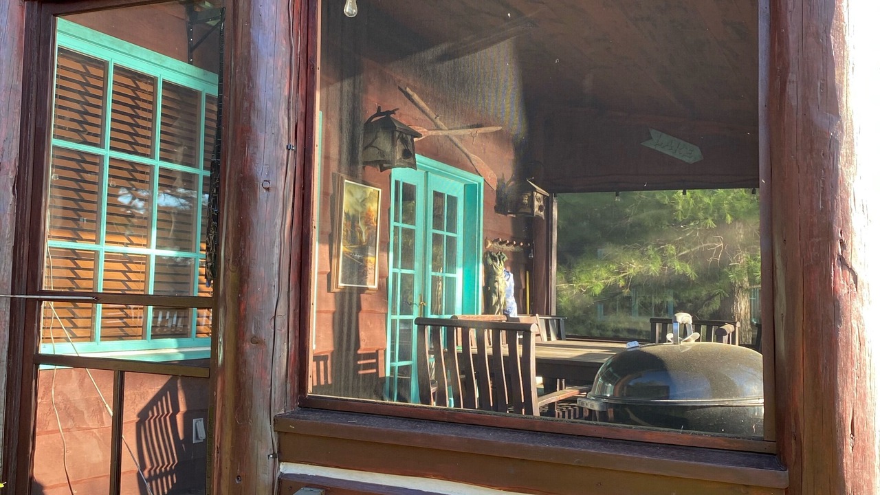 Photo of Outdoor in Hayward