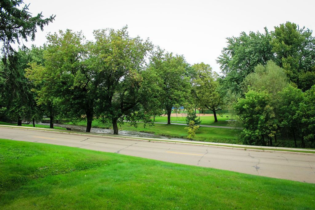 Photo of Others in Owatonna