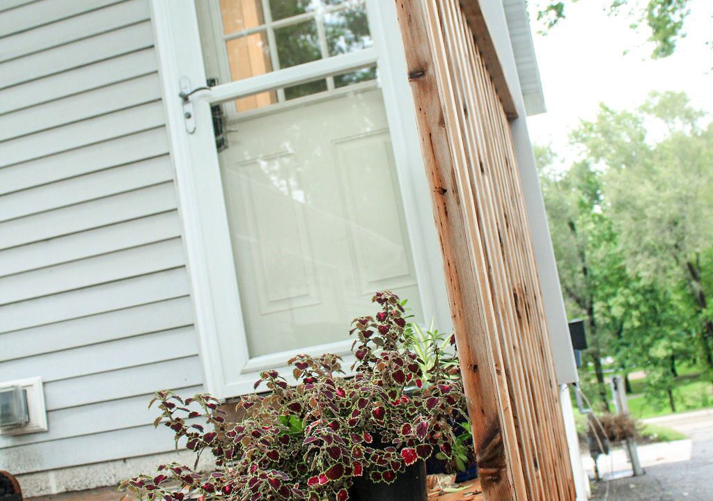 Photo of Outdoor in Owatonna