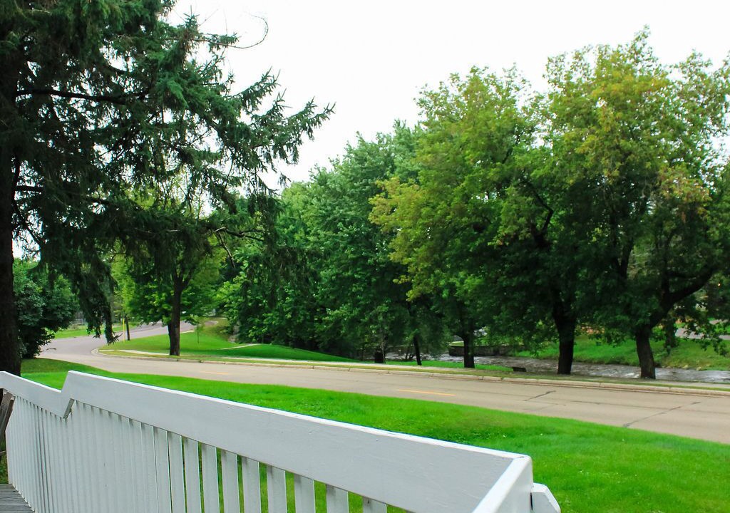 Photo of Outdoor in Owatonna