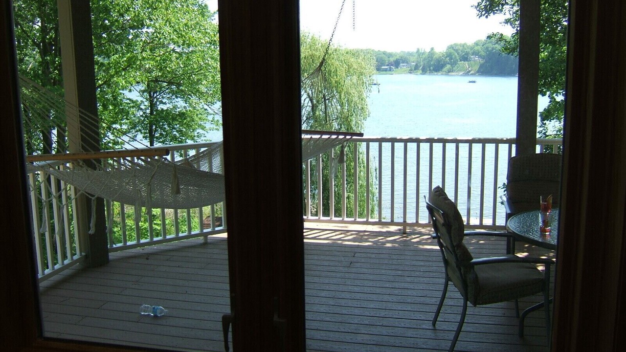 Photo of Outdoor in Cloverdale
