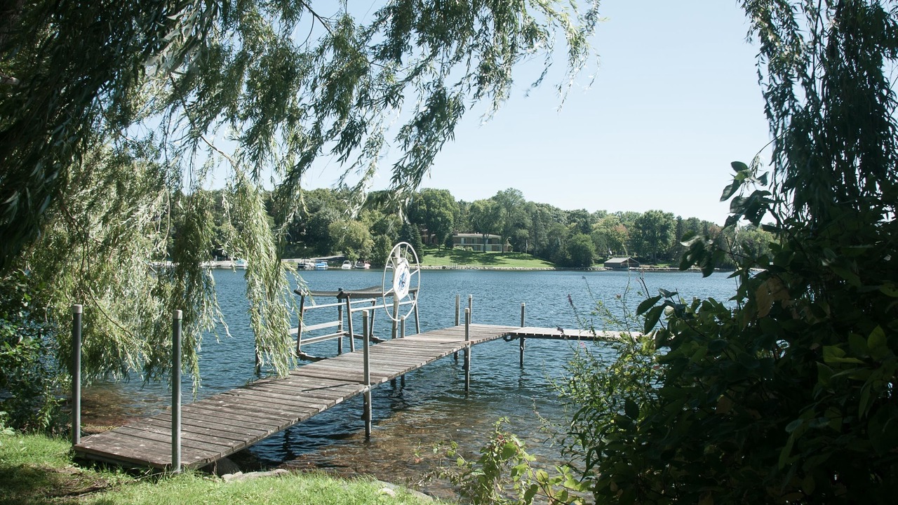 Photo of Others in Deephaven