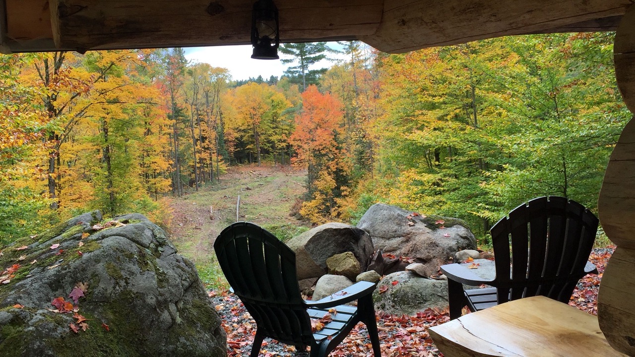 Photo of Outdoor in Meacham