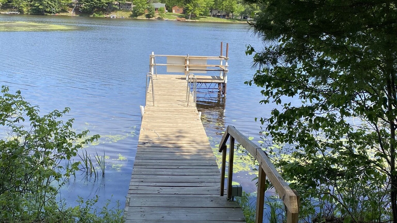 Photo of Outdoor in Chetek