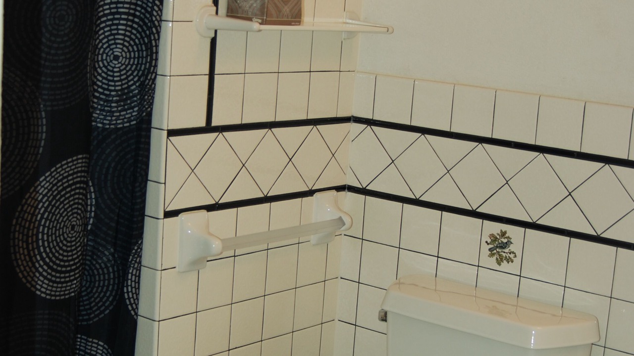 Photo of Bathroom in Chetek
