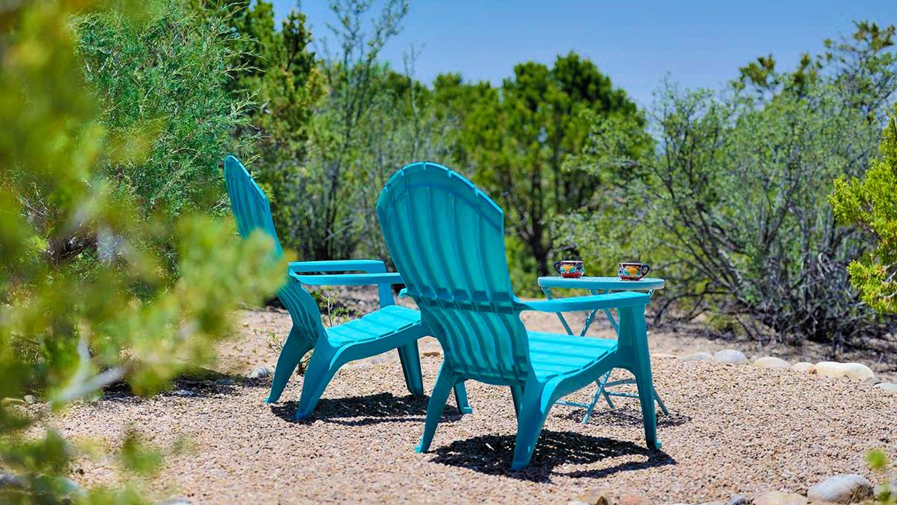 Photo of Outdoor in Vista Encantada