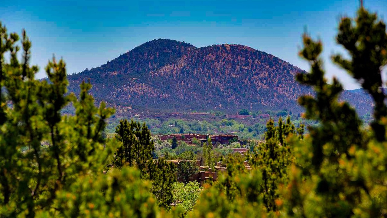 Photo of Outdoor in Vista Encantada