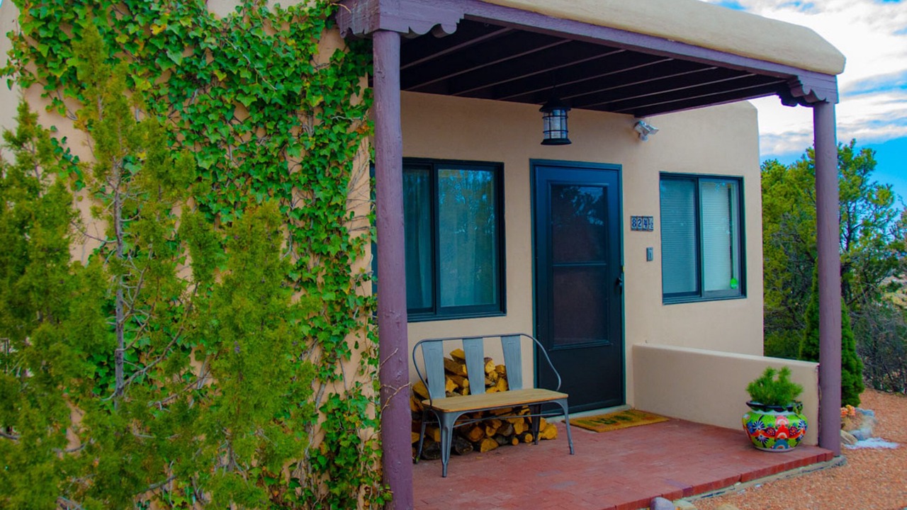 Photo of Outdoor in Vista Encantada