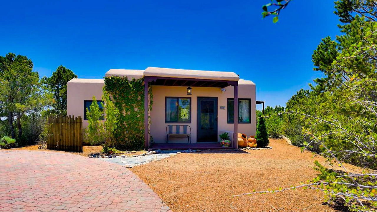 Photo of Outdoor in Vista Encantada