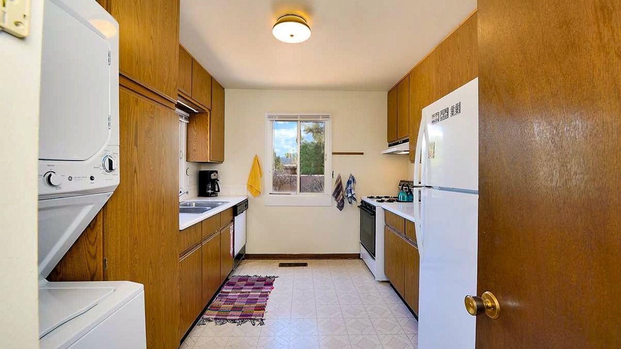 Photo of Kitchen in Vista Encantada