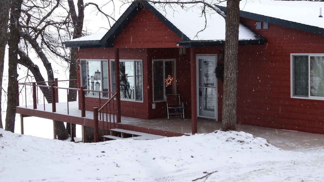 Photo of Others in Waubun