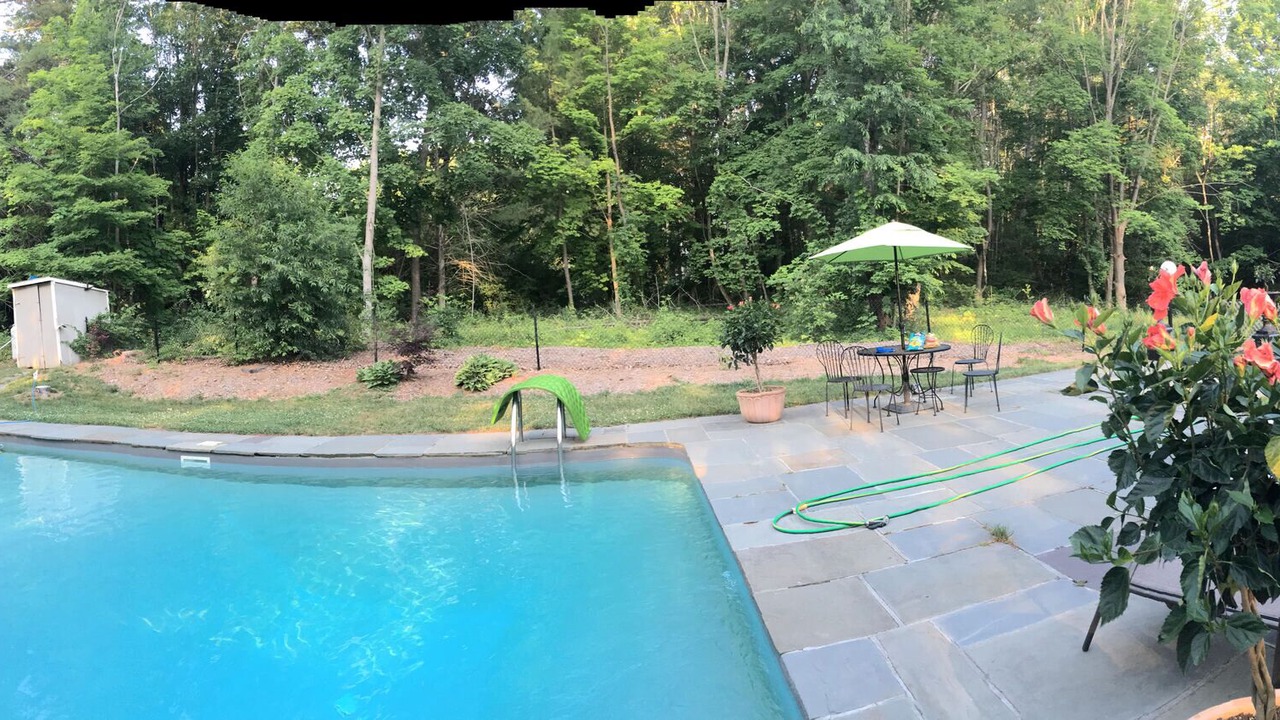 Photo of Outdoor in Marble Dale
